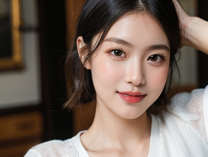 初中女生适合穿的袜子颜色搭配全攻略